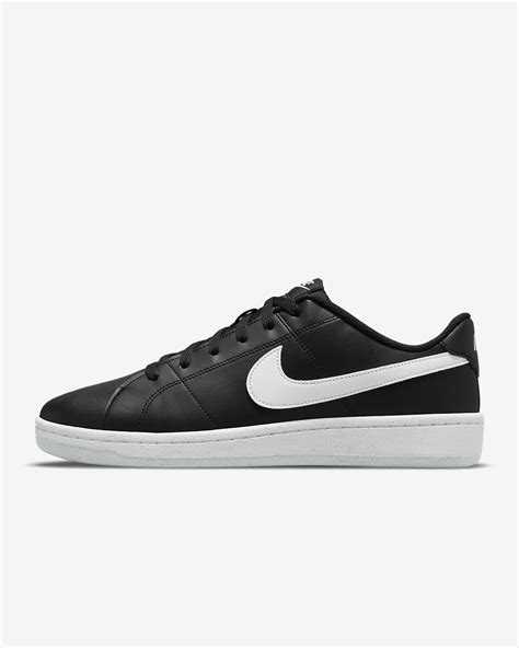 nike court royale heren wit|NikeCourt Royale 2 Next Nature Men's Shoes. Nike NL.